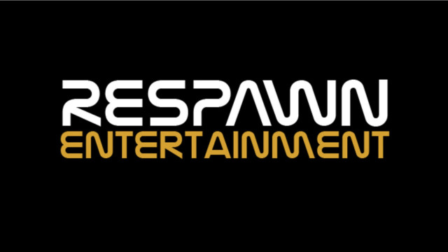 Game Studio Respawn Has Multiple Releases Scheduled For The End Of 2019