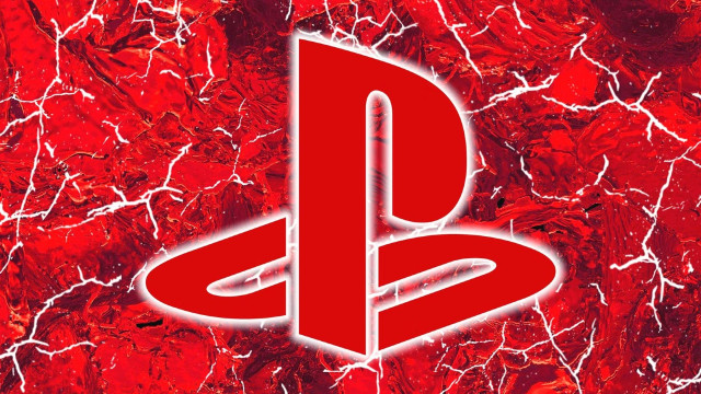 GarlicSaves: A Gateway to PS5 Save Editing