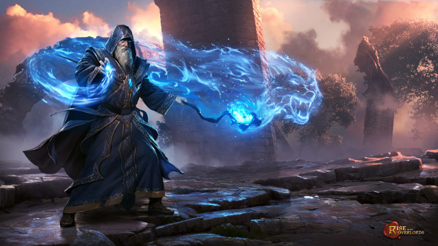 Save Wizard Update on the Latest PS4 Firmware