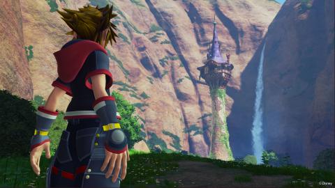 Most Anticipated Game Sequels We Are Ready to Play on the PS4