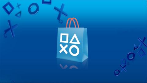 Massive PSN Store Sale for the US Features Ubisoft Titles