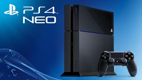 Six Questions We Have Going Into the Sony Press Conference