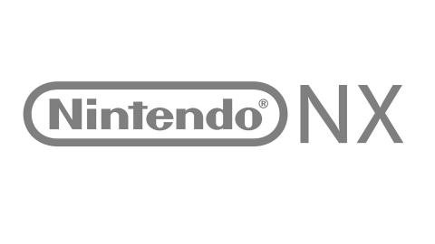 Nintendo NX to Feature Detachable Controllers as a Portable, Handheld Console