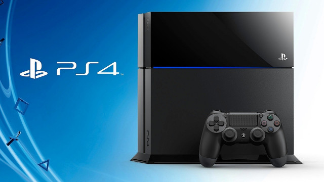 PS4 Game Save Updates Heading into the Final Week of January (1/14/2018)