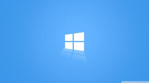 Today is your last chance to get the Windows 10 Upgrade for Free