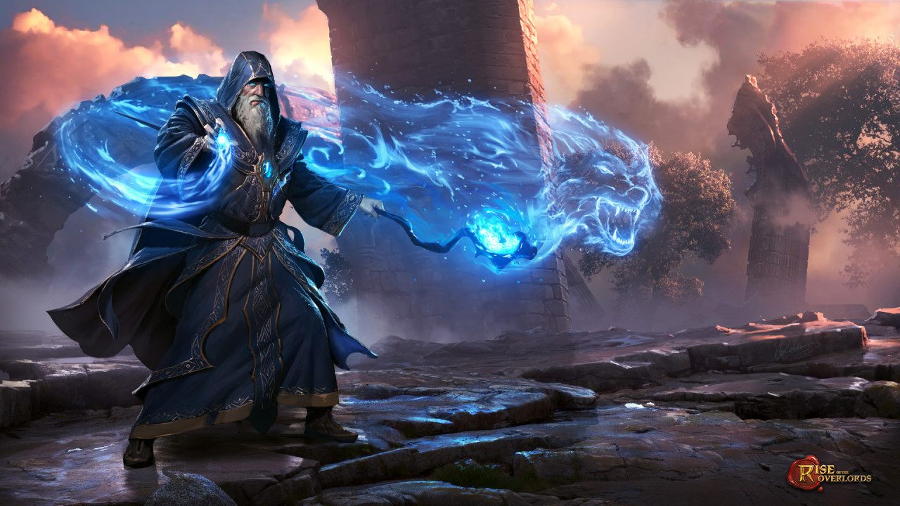 Save Wizard Update on the Latest PS4 Firmware