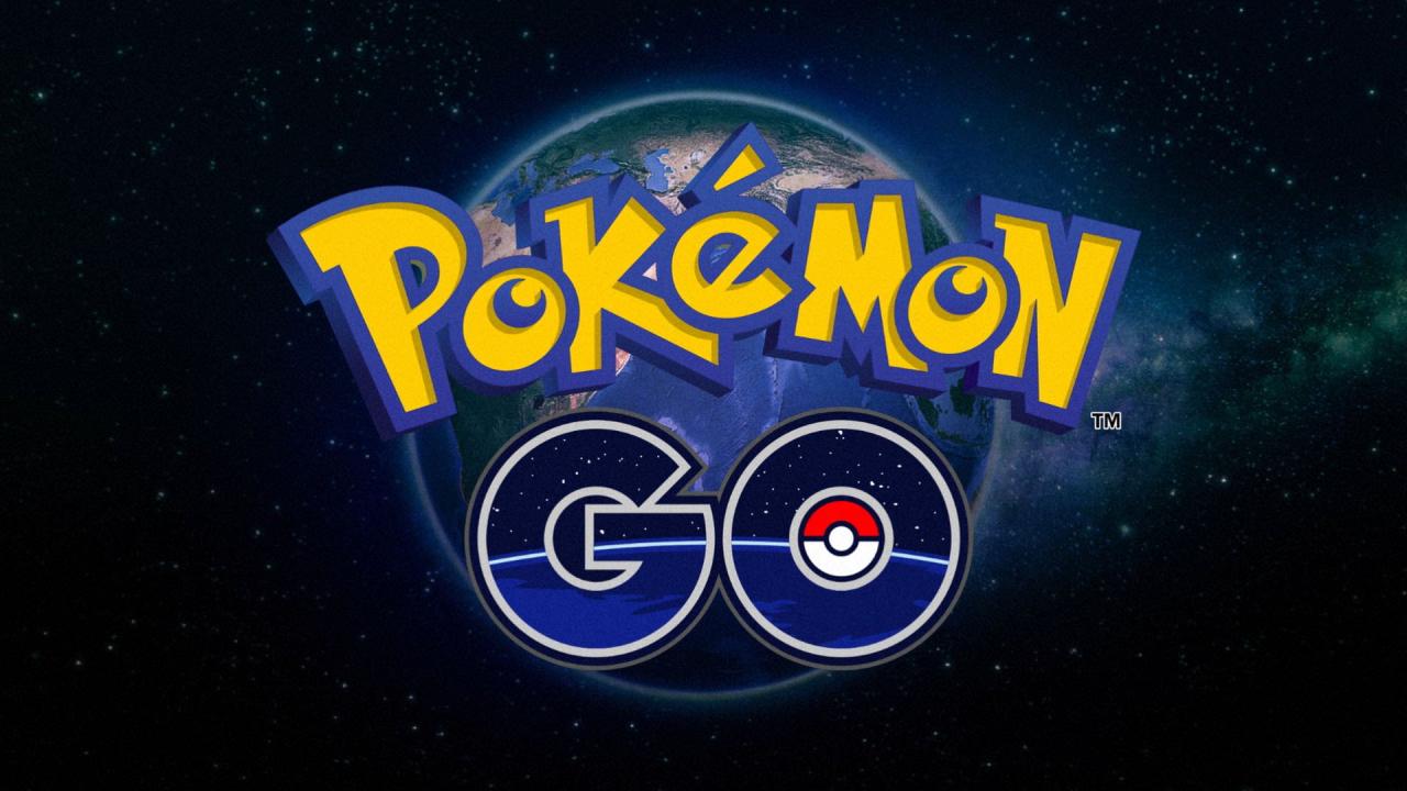 Niantic puts an end to PokÃ©vision