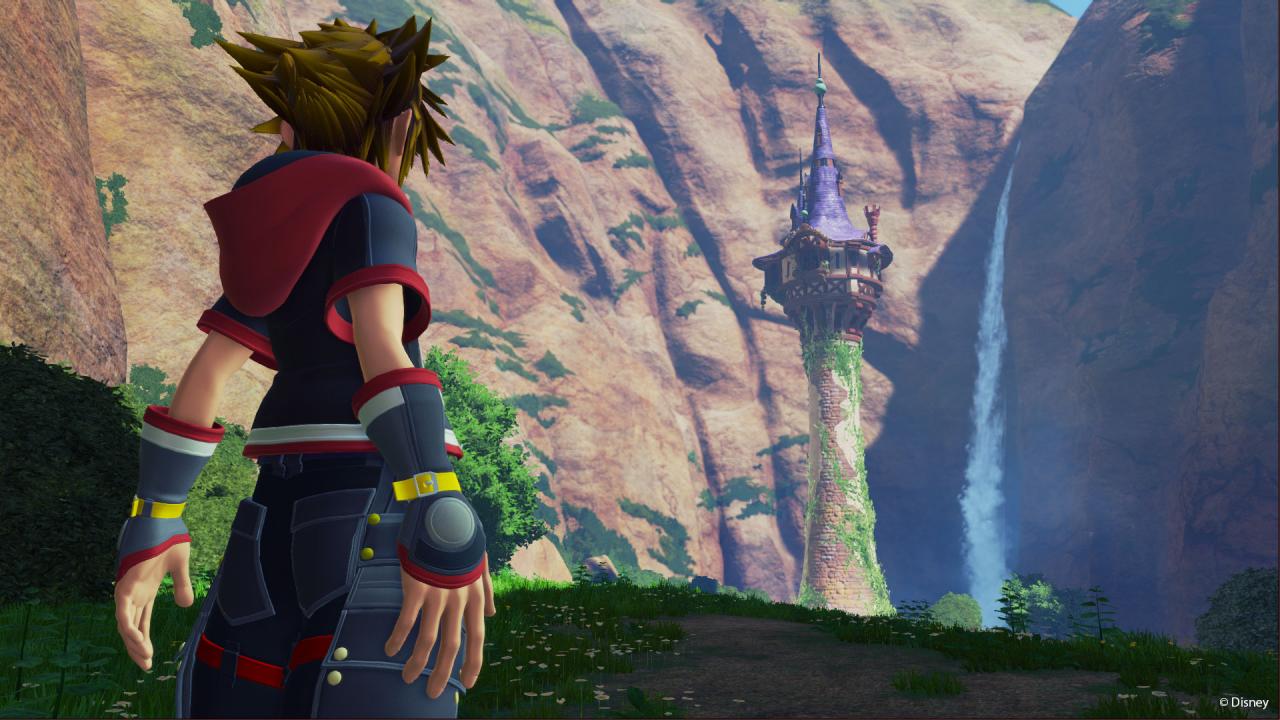 Most Anticipated Game Sequels We Are Ready to Play on the PS4