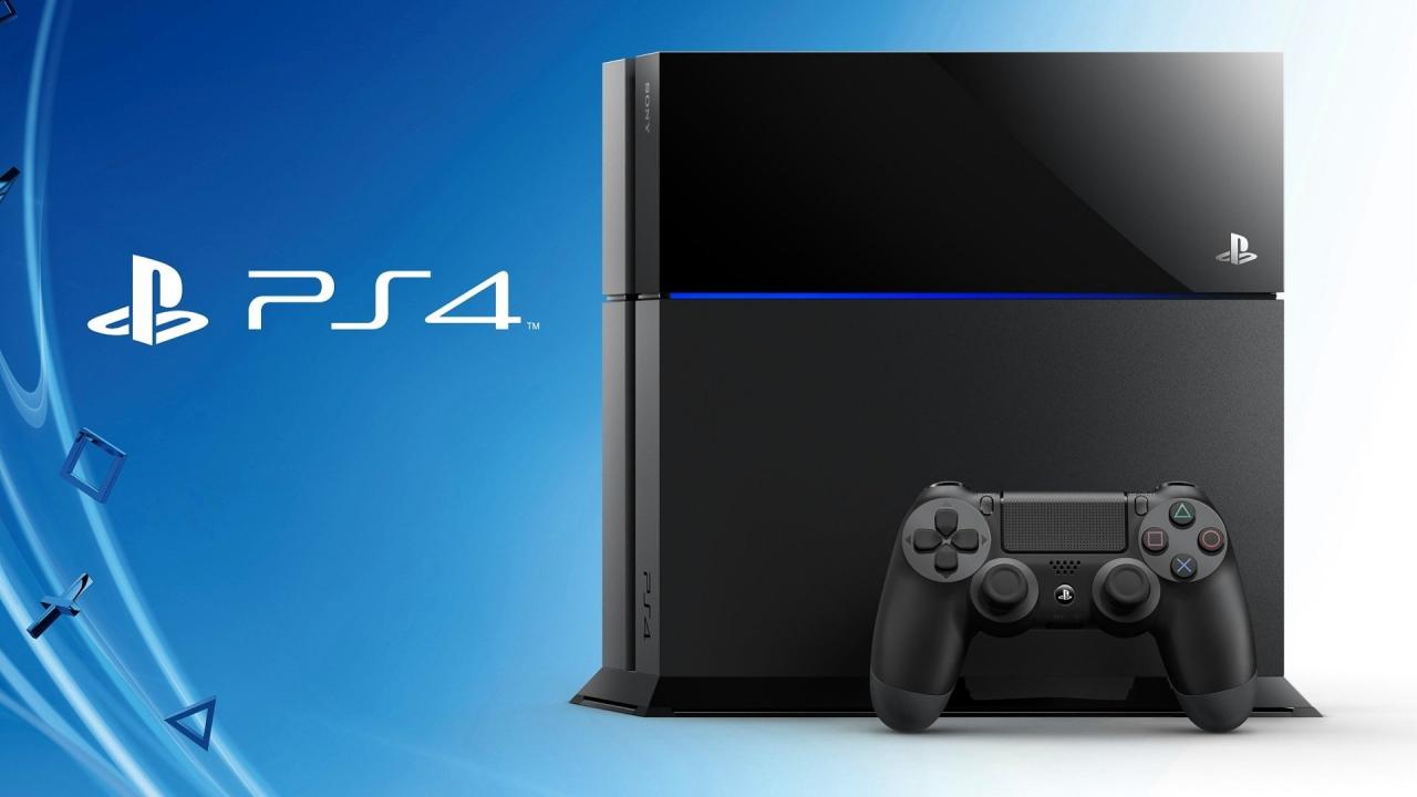 PS4 3.55 WebKit Exploit POC Released!