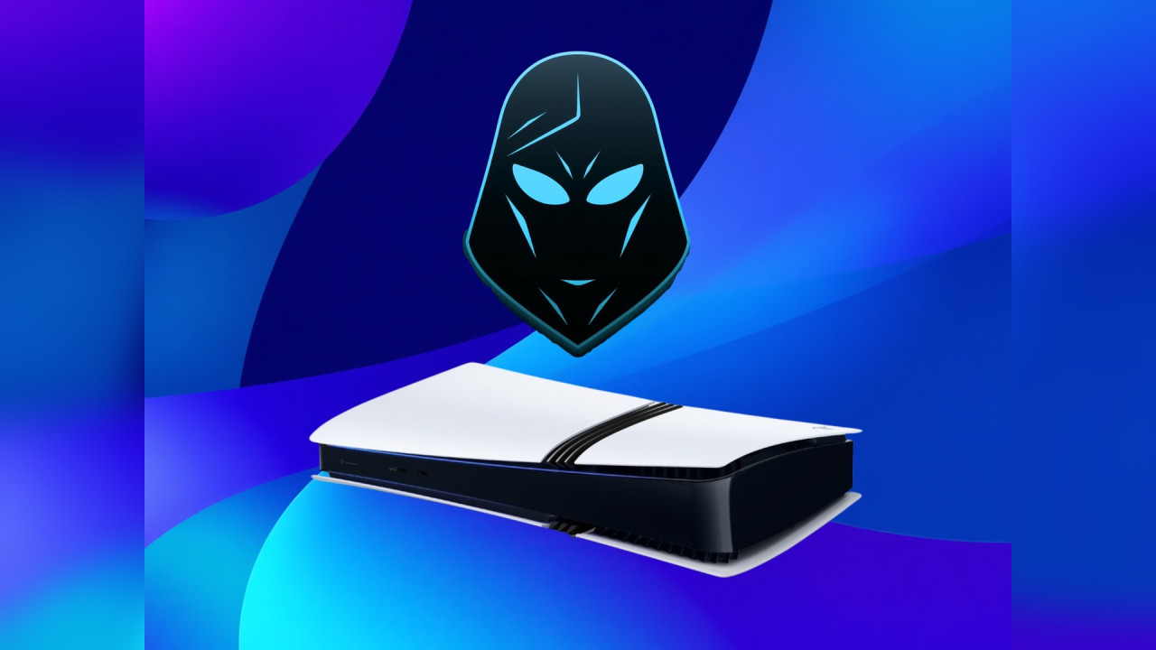 PS5 Jailbreak Scene Expands as Online Access Becomes a Trade-Off