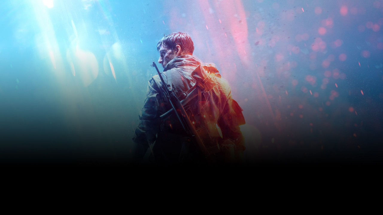 Battlefield V Trophy List Revealed Ahead of Global Launch