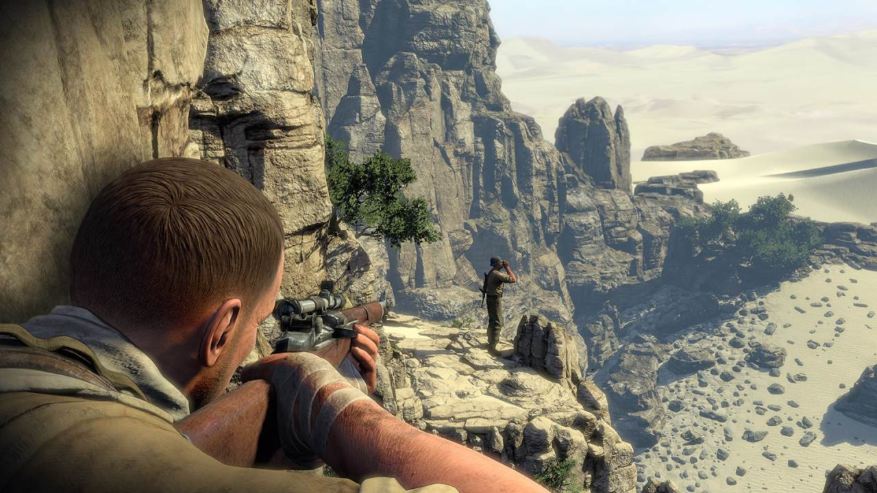 Sony Mysteriously Removes PS4 Game From PSN Store And No One Knows Why