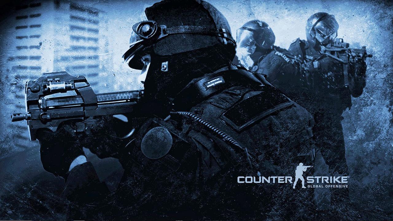 Valve Officially Stomps Down on Gambling Websites