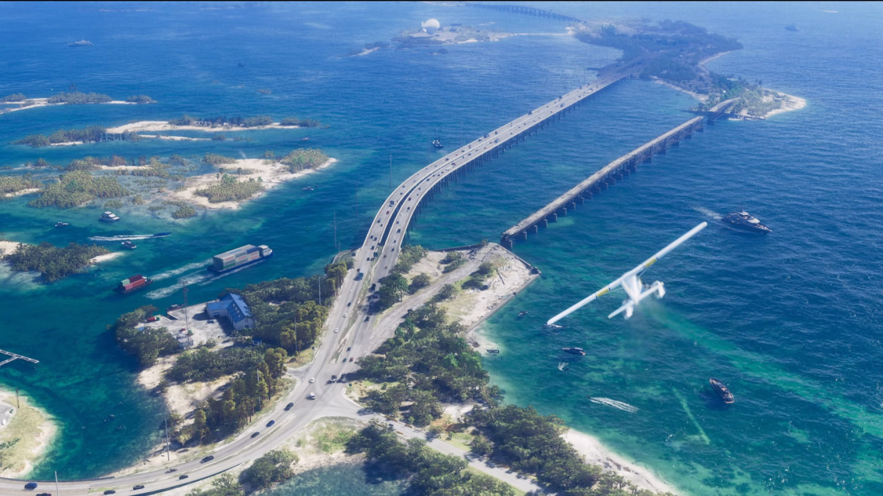 GTA 6 Boss Reveals Why Trailer 2 Is Taking So Long