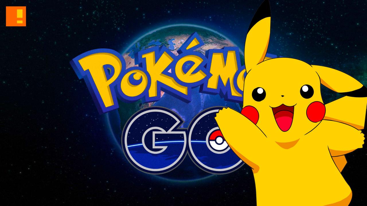 Pokemon Go Level Cap Reached as Player Hits Milestone