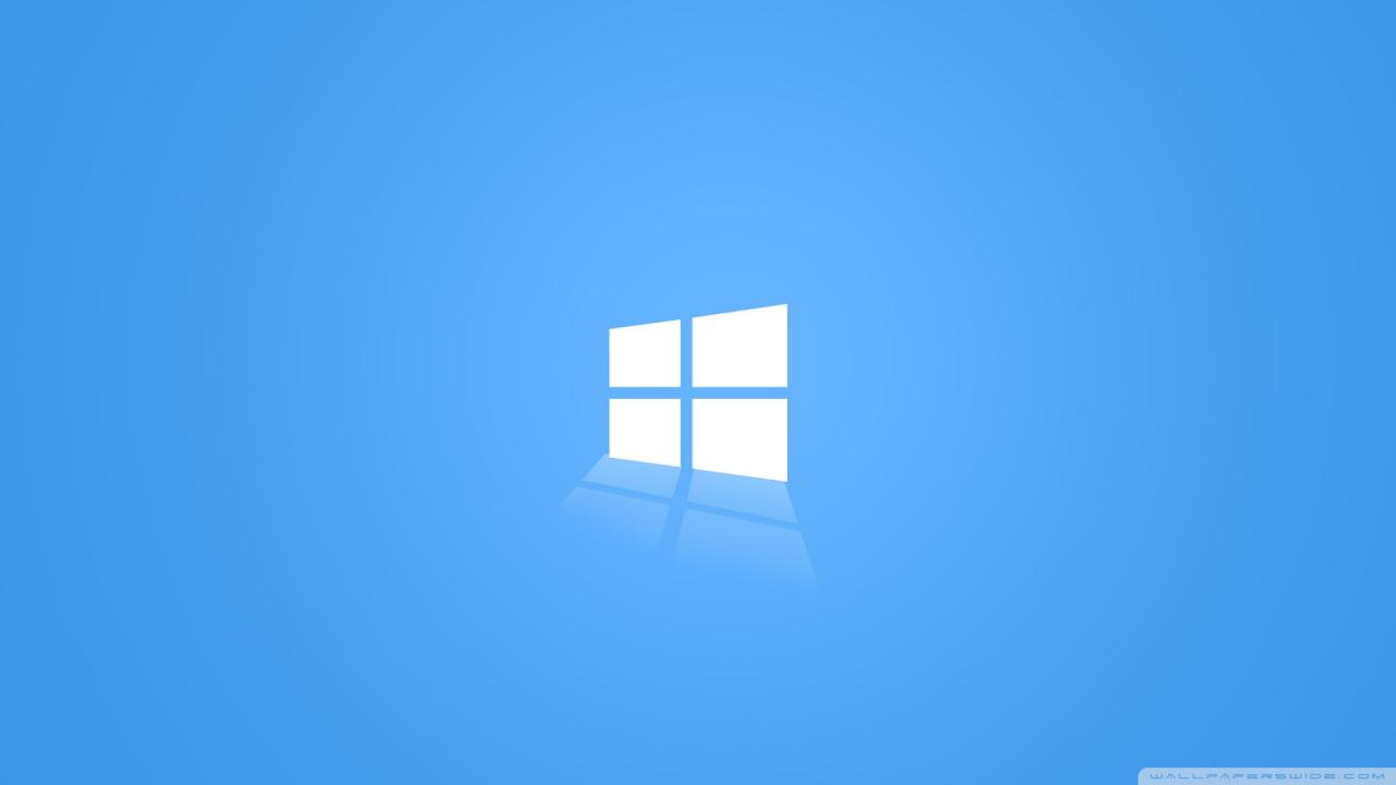 Today is your last chance to get the Windows 10 Upgrade for Free