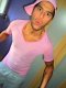turrinha's Avatar