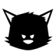 AeroCryX's Avatar