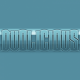 Duolicious's Avatar