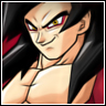 roneyrallff's Avatar