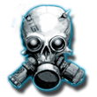 +SFX. oTG's Avatar