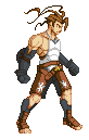 The Aurochs's Avatar