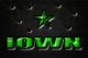 iiOwNLeaDeR's Avatar