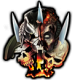 Myzth's Avatar