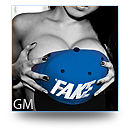 GM92's Avatar