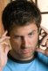 Shawn Spencer's Avatar