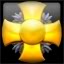 Heybarmby's Avatar