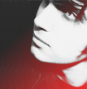 DrMontana's Avatar