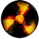 david8484's Avatar