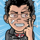 CyborgIzSoBeast's Avatar