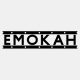 PMT | Emokah's Avatar