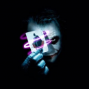 Spirant's Avatar