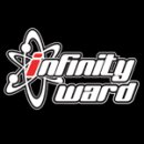 Infiniti Wart's Avatar