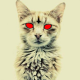 xShaaaun's Avatar