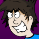 Spifitz's Avatar