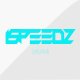 ispeedz-rex's Avatar