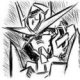 z_extend_99's Avatar