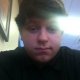 DopeZach's Avatar