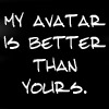 jo3d's Avatar