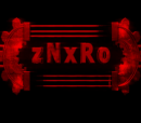 zNxRoo111's Avatar