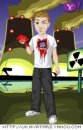 Atomic0utlaw's Avatar