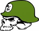 Mimikd's Avatar