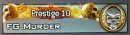 calium's Avatar