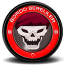 iSyin32's Avatar