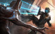 godofme's Avatar