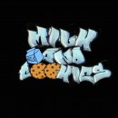 MilkAndCookies's Avatar